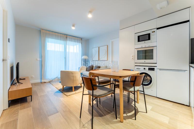 Foto 2af45d08-0206-4058-8b21-93cd17bee9ea. Lloguer planta baixa a calle de felipe iii 9 a Estación Valdemoro Foto 2af45d08-0206-4058-8b21-93cd17bee9ea. Lloguer planta baixa a calle de felipe iii 9 a Estación Valdemoro