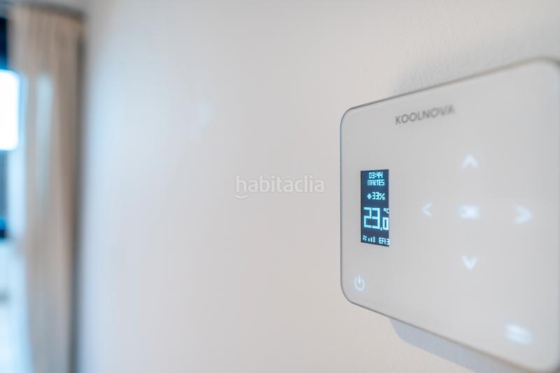 Foto fcf78eaa-547a-41c5-8b31-1e292acd012d. Lloguer planta baixa a calle de felipe iii 9 a Estación Valdemoro Foto fcf78eaa-547a-41c5-8b31-1e292acd012d. Lloguer planta baixa a calle de felipe iii 9 a Estación Valdemoro