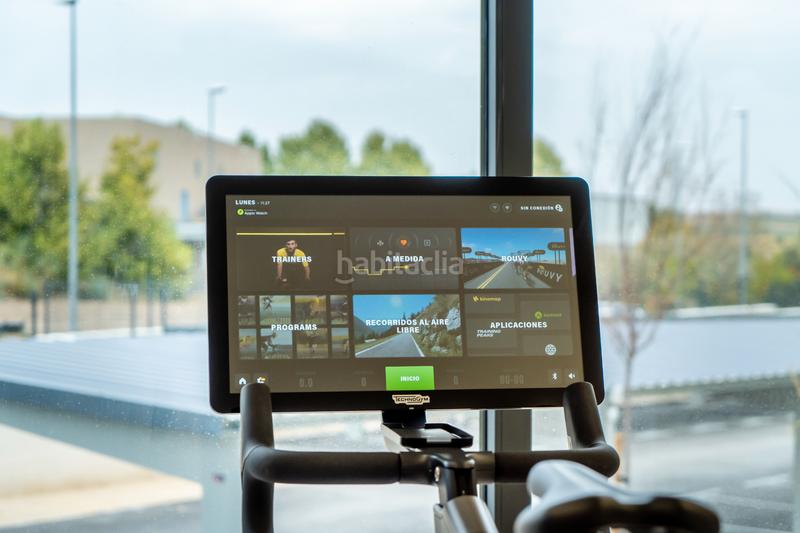 Foto fb8bea51-2db1-44f5-b6fc-bc0a340ef0b3. Alquiler planta baja en calle de felipe iii 9 en Estación Valdemoro Foto fb8bea51-2db1-44f5-b6fc-bc0a340ef0b3. Alquiler planta baja en calle de felipe iii 9 en Estación Valdemoro