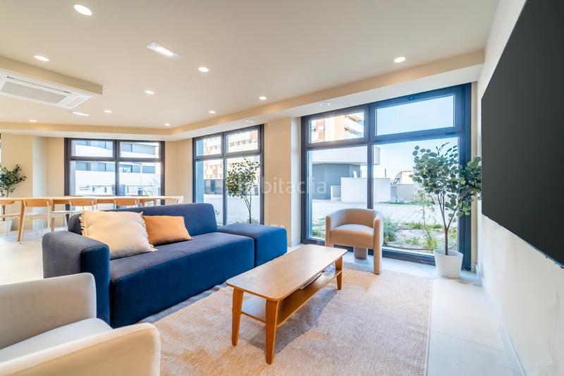 Foto 139f9ee4-cc2c-4c1f-894d-572253ab11ea. Location rez-de-chaussée dans calle de felipe iii 9 dans Valdemoro Foto 139f9ee4-cc2c-4c1f-894d-572253ab11ea. Location rez-de-chaussée dans calle de felipe iii 9 dans Valdemoro