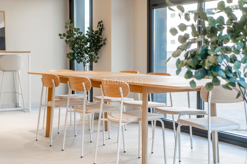 Foto 14fedac8-c4f2-4377-9840-422cd8d5bb76. Location rez-de-chaussée dans calle de felipe iii 9 dans Valdemoro Foto 14fedac8-c4f2-4377-9840-422cd8d5bb76. Location rez-de-chaussée dans calle de felipe iii 9 dans Valdemoro