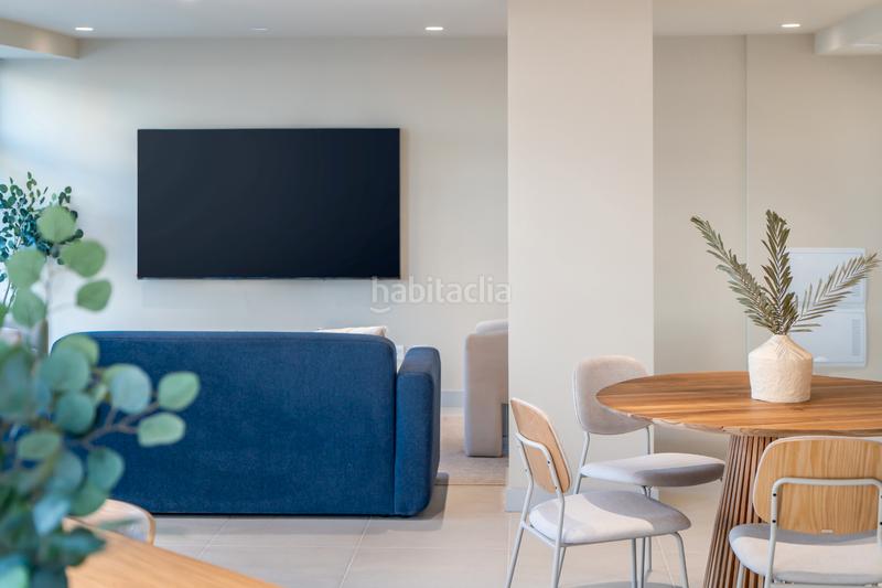 Foto 214c695a-7283-40d0-b629-288f1790627d. Location rez-de-chaussée dans calle de felipe iii 9 dans Valdemoro Foto 214c695a-7283-40d0-b629-288f1790627d. Location rez-de-chaussée dans calle de felipe iii 9 dans Valdemoro