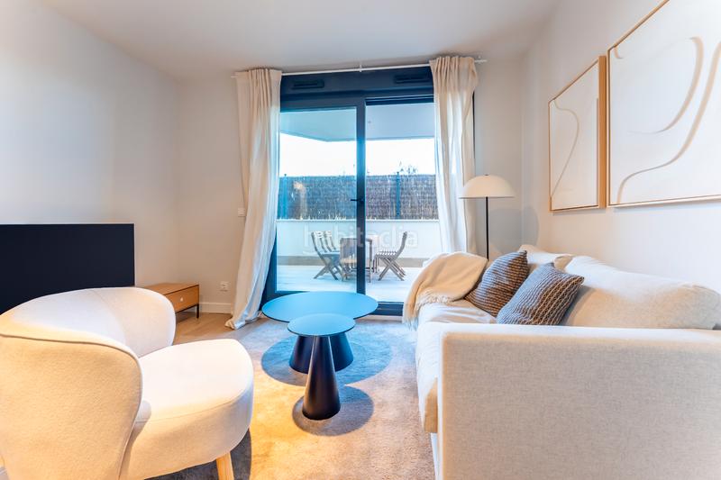 Foto 4146115e-33e1-405e-9ed2-0ffba7a00dde. Location rez-de-chaussée dans calle de felipe iii 9 dans Valdemoro Foto 4146115e-33e1-405e-9ed2-0ffba7a00dde. Location rez-de-chaussée dans calle de felipe iii 9 dans Valdemoro