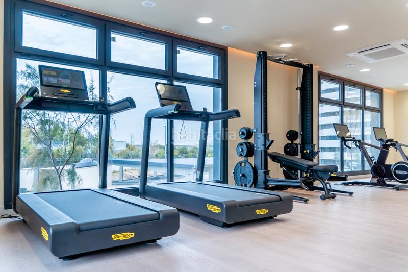 Foto 62ff5ec5-7a4f-4a14-a70c-1c398efcceae. Location rez-de-chaussée dans calle de felipe iii 9 dans Valdemoro Foto 62ff5ec5-7a4f-4a14-a70c-1c398efcceae. Location rez-de-chaussée dans calle de felipe iii 9 dans Valdemoro