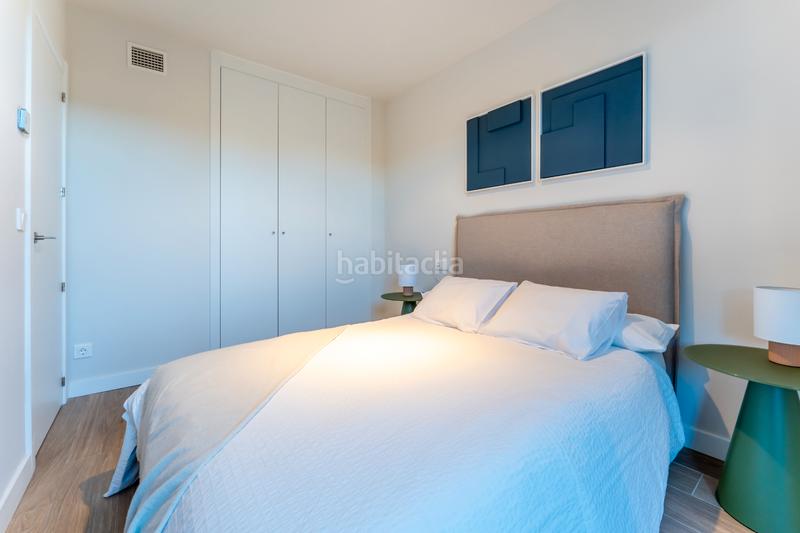 Foto c53d5d76-84f3-4db8-b546-47440b3ab826. Location rez-de-chaussée dans calle de felipe iii 9 dans Valdemoro Foto c53d5d76-84f3-4db8-b546-47440b3ab826. Location rez-de-chaussée dans calle de felipe iii 9 dans Valdemoro