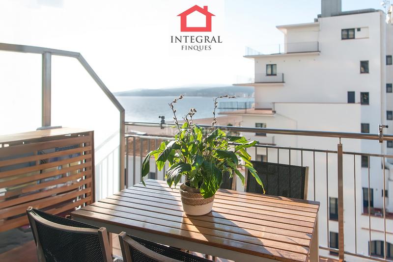 Foto 1ae323a5-bc2e-412b-ad9c-3ade8fff2de3. Appartement dans passeig del mar 3 dans Platja Gran Palamós Foto 1ae323a5-bc2e-412b-ad9c-3ade8fff2de3. Appartement dans passeig del mar 3 dans Platja Gran Palamós