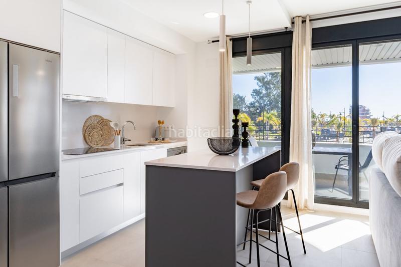 Foto 84a6d854-ef64-4f89-bab5-2c897812b1fd. Alquiler apartamento  en alquiler en los alamos, 2 dormitorios. en Torremolinos Foto 84a6d854-ef64-4f89-bab5-2c897812b1fd. Alquiler apartamento  en alquiler en los alamos, 2 dormitorios. en Torremolinos