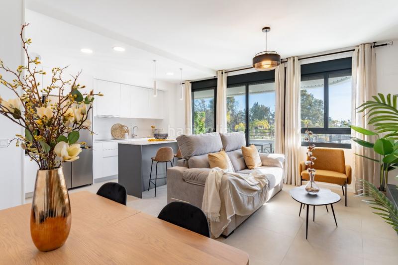 Foto 99d9e0a3-be72-4565-9084-bc188025276e. Alquiler apartamento  en alquiler en los alamos, 2 dormitorios. en Torremolinos Foto 99d9e0a3-be72-4565-9084-bc188025276e. Alquiler apartamento  en alquiler en los alamos, 2 dormitorios. en Torremolinos