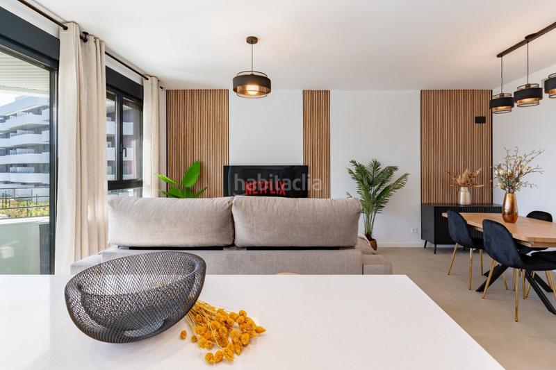 Foto b698ce2f-205f-476d-9a2a-42db229514d3. Alquiler apartamento  en alquiler en los alamos, 2 dormitorios. en Torremolinos Foto b698ce2f-205f-476d-9a2a-42db229514d3. Alquiler apartamento  en alquiler en los alamos, 2 dormitorios. en Torremolinos