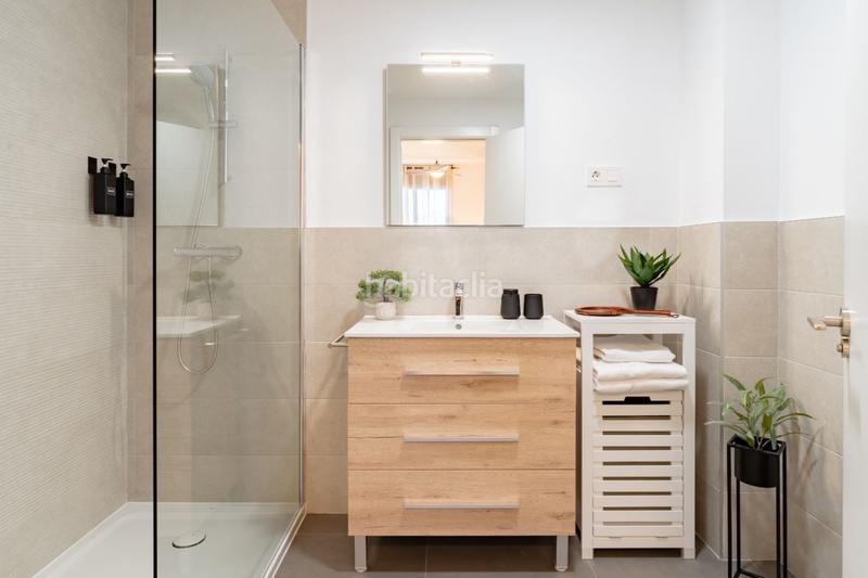 Foto 1288f7a4-8b9c-4731-8e93-069e5eedf733. Lloguer apartament amb aparcament a Los Álamos Torremolinos Foto 1288f7a4-8b9c-4731-8e93-069e5eedf733. Lloguer apartament amb aparcament a Los Álamos Torremolinos