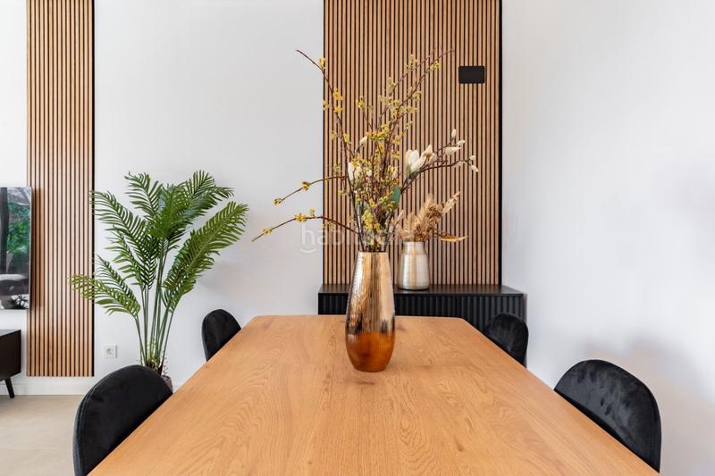 Foto 165003ce-5596-4abd-8647-80af1cefa01a. Lloguer apartament amb aparcament a Los Álamos Torremolinos Foto 165003ce-5596-4abd-8647-80af1cefa01a. Lloguer apartament amb aparcament a Los Álamos Torremolinos