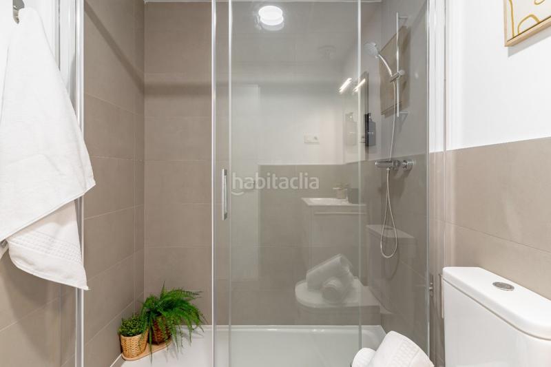 Foto 66303b6f-8bab-414d-8355-cc0b359b3776. Lloguer apartament amb aparcament a Los Álamos Torremolinos Foto 66303b6f-8bab-414d-8355-cc0b359b3776. Lloguer apartament amb aparcament a Los Álamos Torremolinos