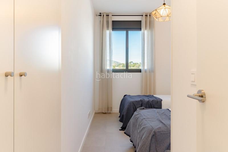 Foto a42c217d-067f-4dd8-9219-9ff4028dc0e5. Lloguer apartament amb aparcament a Los Álamos Torremolinos Foto a42c217d-067f-4dd8-9219-9ff4028dc0e5. Lloguer apartament amb aparcament a Los Álamos Torremolinos