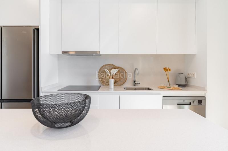 Foto c73ef093-9d35-47b4-a91b-128467d698d5. Lloguer apartament amb aparcament a Los Álamos Torremolinos Foto c73ef093-9d35-47b4-a91b-128467d698d5. Lloguer apartament amb aparcament a Los Álamos Torremolinos