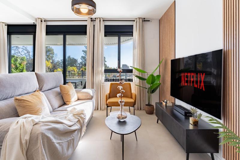 Foto 7cc17cb0-727e-4976-a4b6-c8407ce34f22. Rent apartment with parking in Los Álamos Torremolinos Foto 7cc17cb0-727e-4976-a4b6-c8407ce34f22. Rent apartment with parking in Los Álamos Torremolinos