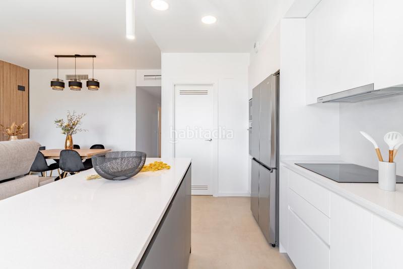 Foto c0cb96e1-e816-418d-b15e-ba1a9916af41. Rent apartment with parking in Los Álamos Torremolinos Foto c0cb96e1-e816-418d-b15e-ba1a9916af41. Rent apartment with parking in Los Álamos Torremolinos