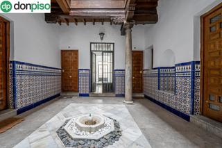 Pis Calle calle puente espinosa. Piso en paseo de los tristes granada Pis Calle calle puente espinosa. Piso en paseo de los tristes granada