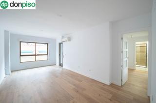 Appartement  Calle de manuel de falla. Piso reformado con cochera junto recogidas Appartement  Calle de manuel de falla. Piso reformado con cochera junto recogidas