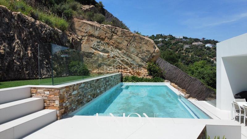 Foto 03ea4273-e933-4535-bc22-7349b773c2f4. Chalet con riscaldamento parcheggio piscina in Urbanitzacions Platja d´Aro Foto 03ea4273-e933-4535-bc22-7349b773c2f4. Chalet con riscaldamento parcheggio piscina in Urbanitzacions Platja d´Aro