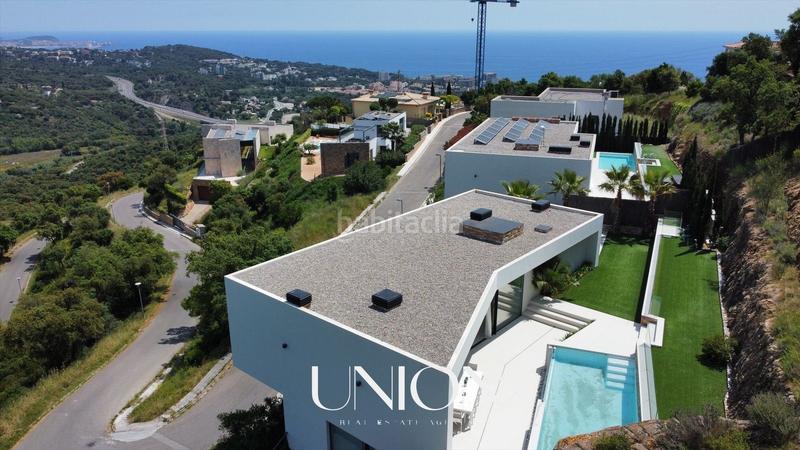 Foto 4e4b4c34-173b-46ff-a2f7-e9864cf9b60f. Chalet con riscaldamento parcheggio piscina in Urbanitzacions Platja d´Aro Foto 4e4b4c34-173b-46ff-a2f7-e9864cf9b60f. Chalet con riscaldamento parcheggio piscina in Urbanitzacions Platja d´Aro