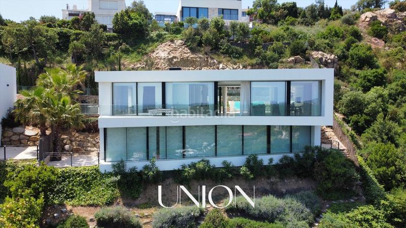 Foto 543b9c7f-77b5-4bd8-8feb-73309562addf. Chalet con riscaldamento parcheggio piscina in Urbanitzacions Platja d´Aro Foto 543b9c7f-77b5-4bd8-8feb-73309562addf. Chalet con riscaldamento parcheggio piscina in Urbanitzacions Platja d´Aro