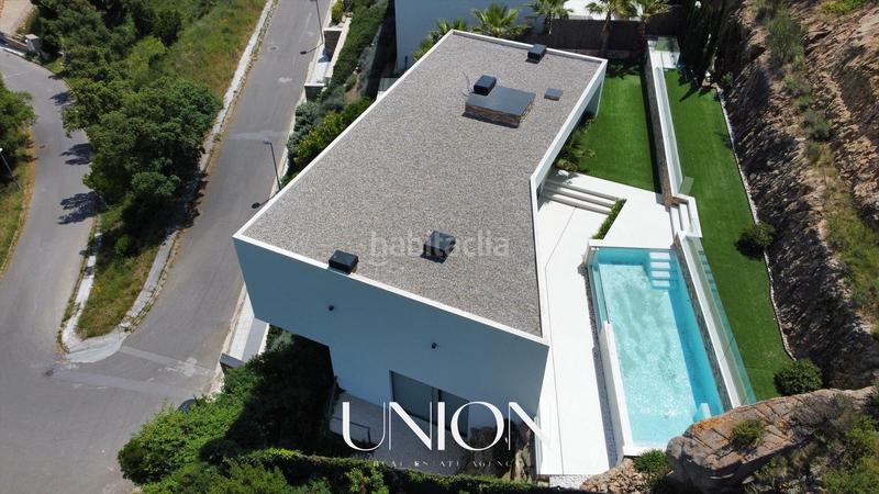 Foto 5f8528e8-df8c-4eed-bc20-7608774101c9. Chalet con riscaldamento parcheggio piscina in Urbanitzacions Platja d´Aro Foto 5f8528e8-df8c-4eed-bc20-7608774101c9. Chalet con riscaldamento parcheggio piscina in Urbanitzacions Platja d´Aro