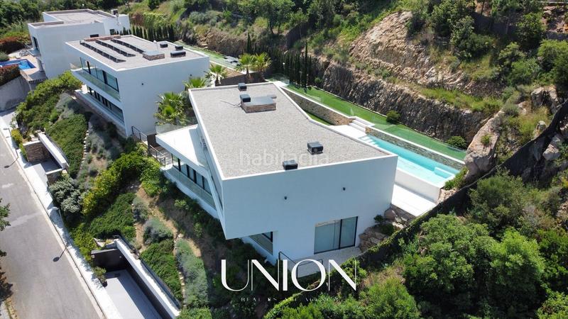 Foto 604f1199-f816-4cda-a7dd-474a48f65ab7. Chalet con riscaldamento parcheggio piscina in Urbanitzacions Platja d´Aro Foto 604f1199-f816-4cda-a7dd-474a48f65ab7. Chalet con riscaldamento parcheggio piscina in Urbanitzacions Platja d´Aro