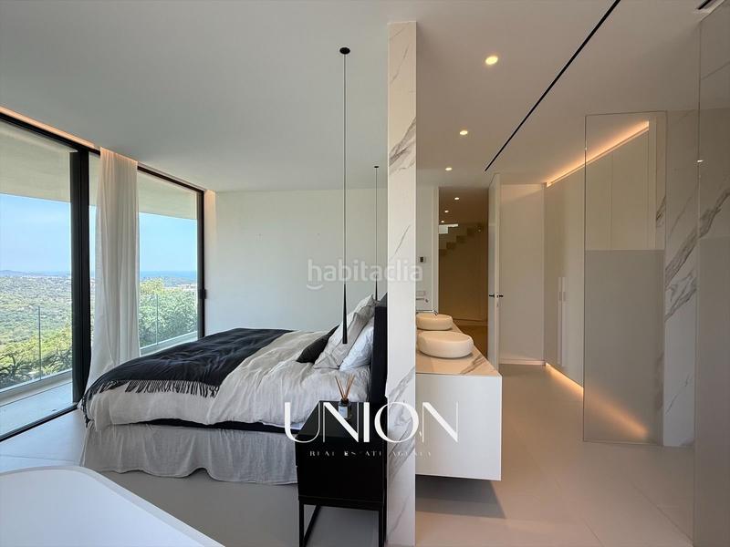 Foto aa142147-d317-47d6-bc1b-082eeb3dba02. Chalet con riscaldamento parcheggio piscina in Urbanitzacions Platja d´Aro Foto aa142147-d317-47d6-bc1b-082eeb3dba02. Chalet con riscaldamento parcheggio piscina in Urbanitzacions Platja d´Aro
