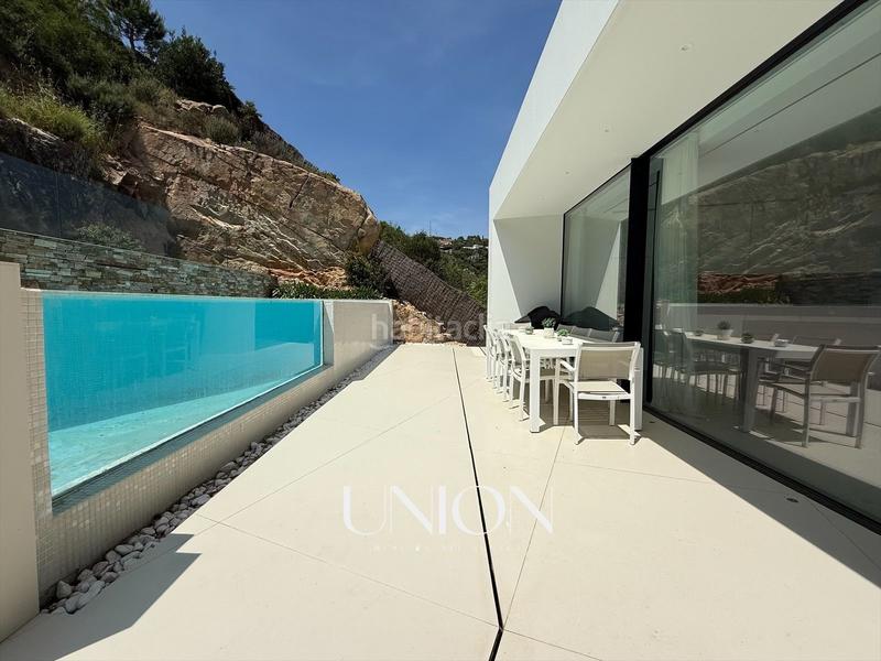 Foto aa1f8696-9e4c-4fc6-bbf6-9e34f48df2ae. Chalet con riscaldamento parcheggio piscina in Urbanitzacions Platja d´Aro Foto aa1f8696-9e4c-4fc6-bbf6-9e34f48df2ae. Chalet con riscaldamento parcheggio piscina in Urbanitzacions Platja d´Aro
