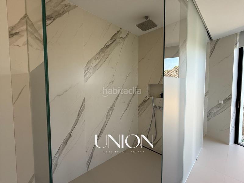 Foto b4a52ae4-8768-44c5-a1a1-65837410f37b. Chalet con riscaldamento parcheggio piscina in Urbanitzacions Platja d´Aro Foto b4a52ae4-8768-44c5-a1a1-65837410f37b. Chalet con riscaldamento parcheggio piscina in Urbanitzacions Platja d´Aro