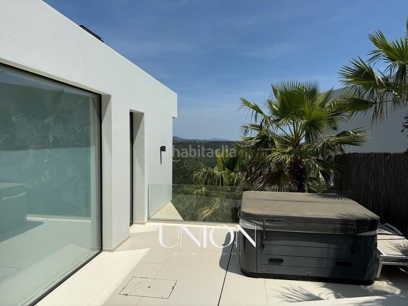 Foto c5cd86e4-fda5-421c-8b1a-ecf7a1ad98ae. Chalet con riscaldamento parcheggio piscina in Urbanitzacions Platja d´Aro Foto c5cd86e4-fda5-421c-8b1a-ecf7a1ad98ae. Chalet con riscaldamento parcheggio piscina in Urbanitzacions Platja d´Aro