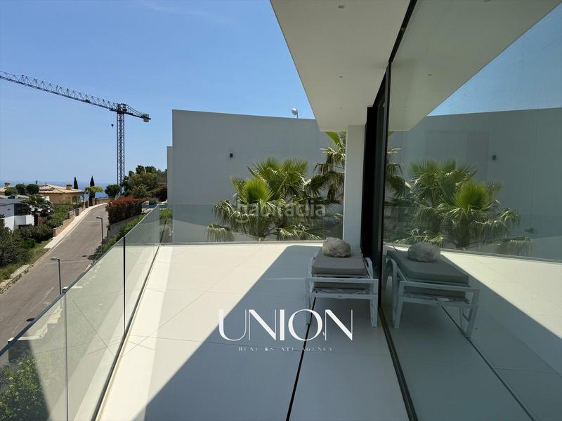 Foto c5f0f143-90db-4128-96e8-48710ed1e96a. Chalet con riscaldamento parcheggio piscina in Urbanitzacions Platja d´Aro Foto c5f0f143-90db-4128-96e8-48710ed1e96a. Chalet con riscaldamento parcheggio piscina in Urbanitzacions Platja d´Aro