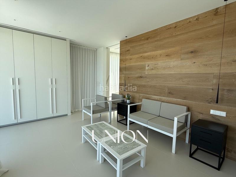 Foto c9eb5142-931a-4a5d-a376-9d2985bc4423. Chalet con riscaldamento parcheggio piscina in Urbanitzacions Platja d´Aro Foto c9eb5142-931a-4a5d-a376-9d2985bc4423. Chalet con riscaldamento parcheggio piscina in Urbanitzacions Platja d´Aro
