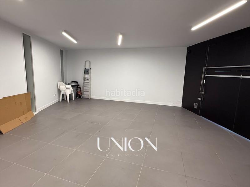 Foto dae611ef-61b2-49b7-8245-de192f60a082. Chalet con riscaldamento parcheggio piscina in Urbanitzacions Platja d´Aro Foto dae611ef-61b2-49b7-8245-de192f60a082. Chalet con riscaldamento parcheggio piscina in Urbanitzacions Platja d´Aro