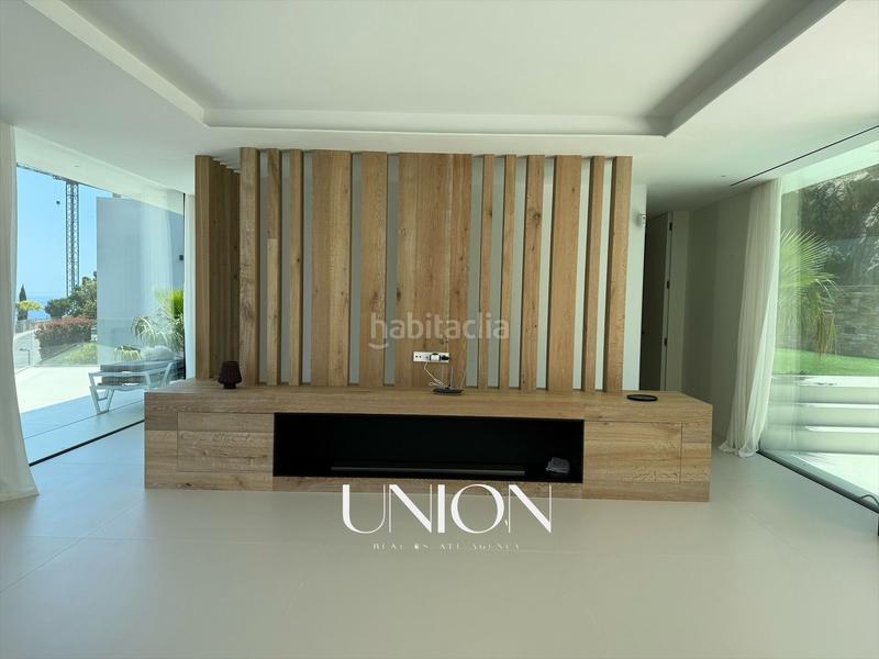 Foto e692faa6-f7a9-447c-a339-6ef6930cdc7c. Chalet con riscaldamento parcheggio piscina in Urbanitzacions Platja d´Aro Foto e692faa6-f7a9-447c-a339-6ef6930cdc7c. Chalet con riscaldamento parcheggio piscina in Urbanitzacions Platja d´Aro