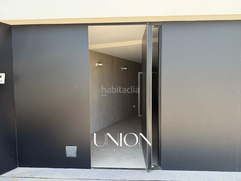 Foto ea84089b-dad4-4f5d-ae9b-8298be9749b3. Chalet con riscaldamento parcheggio piscina in Urbanitzacions Platja d´Aro Foto ea84089b-dad4-4f5d-ae9b-8298be9749b3. Chalet con riscaldamento parcheggio piscina in Urbanitzacions Platja d´Aro