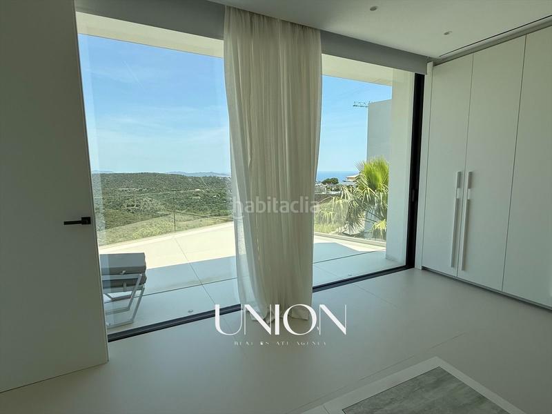 Foto f236502d-13a2-4b11-8a81-d52c6364bba6. Chalet con riscaldamento parcheggio piscina in Urbanitzacions Platja d´Aro Foto f236502d-13a2-4b11-8a81-d52c6364bba6. Chalet con riscaldamento parcheggio piscina in Urbanitzacions Platja d´Aro