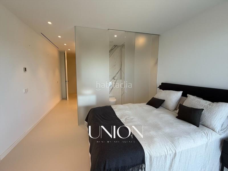 Foto f593fc66-9424-47f5-a320-3ef2e5cf3a1c. Chalet con riscaldamento parcheggio piscina in Urbanitzacions Platja d´Aro Foto f593fc66-9424-47f5-a320-3ef2e5cf3a1c. Chalet con riscaldamento parcheggio piscina in Urbanitzacions Platja d´Aro