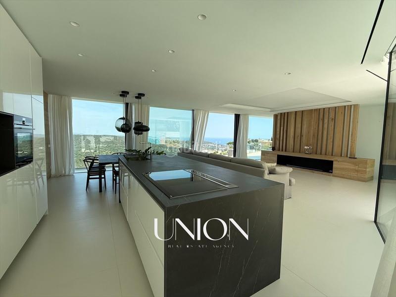 Foto f6474e47-6bd2-400b-81ab-9395fa1f2e11. Chalet con riscaldamento parcheggio piscina in Urbanitzacions Platja d´Aro Foto f6474e47-6bd2-400b-81ab-9395fa1f2e11. Chalet con riscaldamento parcheggio piscina in Urbanitzacions Platja d´Aro