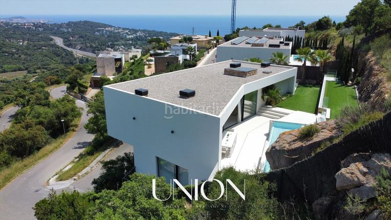 Foto f662d366-2a91-46ff-91f5-a8f682fe53b9. Chalet con riscaldamento parcheggio piscina in Urbanitzacions Platja d´Aro Foto f662d366-2a91-46ff-91f5-a8f682fe53b9. Chalet con riscaldamento parcheggio piscina in Urbanitzacions Platja d´Aro