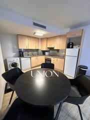 Pis a Sant Antoni. Apartamento a 3 minutos de la playa Pis a Sant Antoni. Apartamento a 3 minutos de la playa