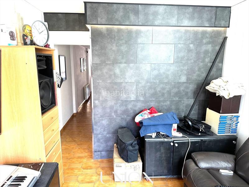 Foto 0ce21ce1-d879-46ad-acfb-f2c757141810. Etagenwohnung in Platja Gran Palamós Foto 0ce21ce1-d879-46ad-acfb-f2c757141810. Etagenwohnung in Platja Gran Palamós