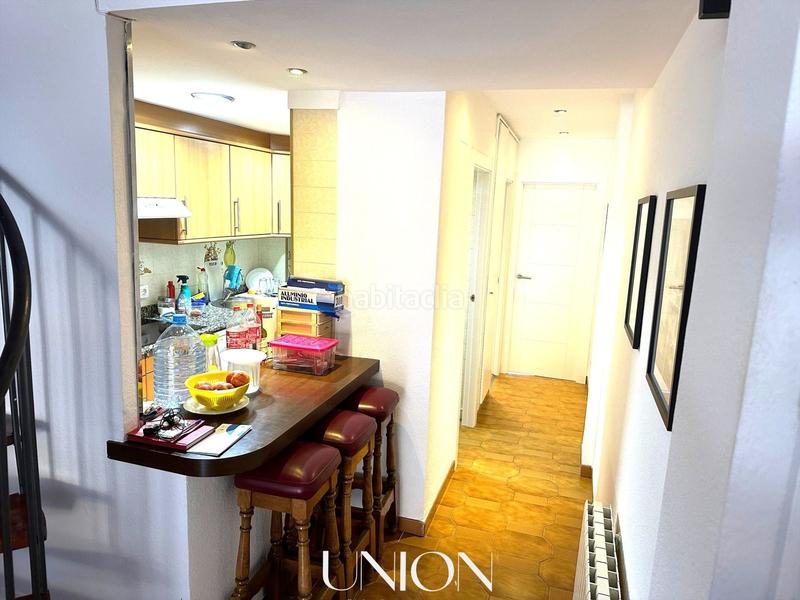 Foto 0dfbc760-832f-4fee-b417-954cfbffbd0f. Etagenwohnung in Platja Gran Palamós Foto 0dfbc760-832f-4fee-b417-954cfbffbd0f. Etagenwohnung in Platja Gran Palamós