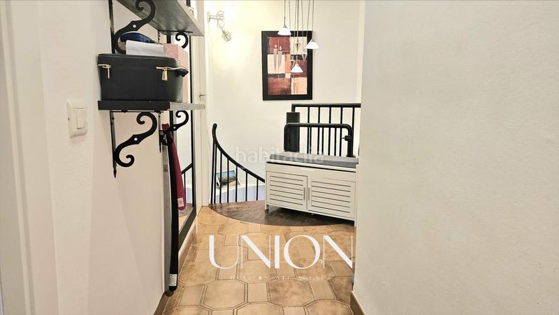 Foto 0fad32f0-1e51-4e7c-be58-09f000575602. Etagenwohnung in Platja Gran Palamós Foto 0fad32f0-1e51-4e7c-be58-09f000575602. Etagenwohnung in Platja Gran Palamós