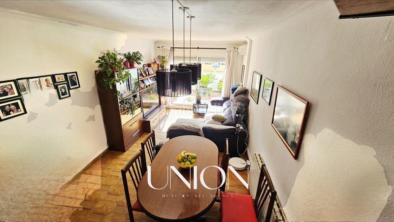 Foto 15d9d572-e658-414b-8611-06b5d46624d7. Etagenwohnung in Platja Gran Palamós Foto 15d9d572-e658-414b-8611-06b5d46624d7. Etagenwohnung in Platja Gran Palamós