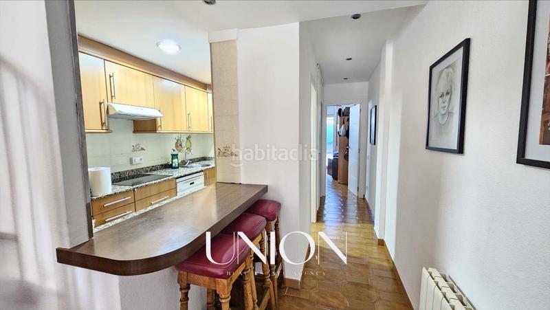 Foto 2bf552e7-debd-4410-ab38-be4e4b33ad74. Etagenwohnung in Platja Gran Palamós Foto 2bf552e7-debd-4410-ab38-be4e4b33ad74. Etagenwohnung in Platja Gran Palamós