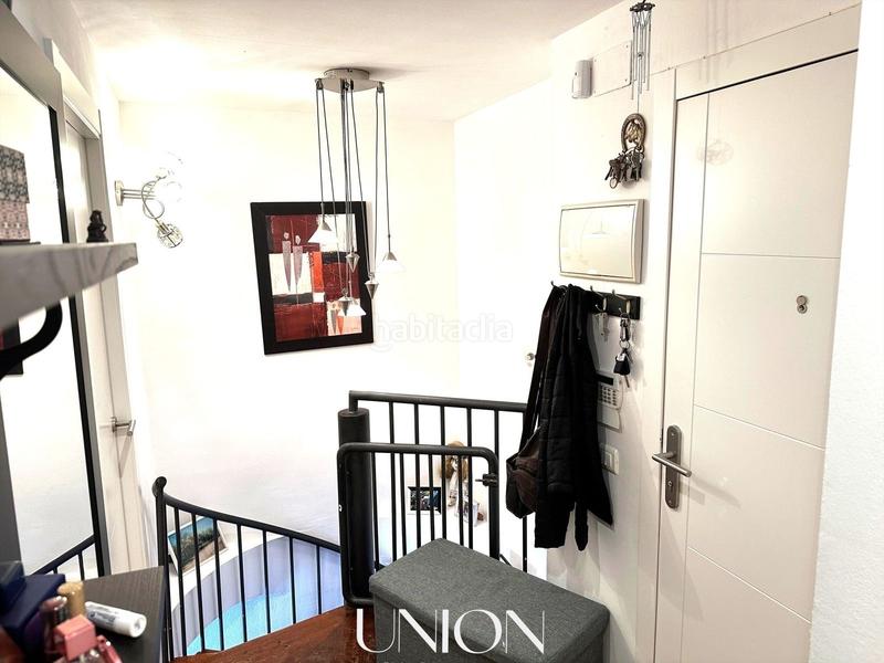 Foto 318cee1f-dd37-4e35-ba5a-47fc8104340a. Etagenwohnung in Platja Gran Palamós Foto 318cee1f-dd37-4e35-ba5a-47fc8104340a. Etagenwohnung in Platja Gran Palamós