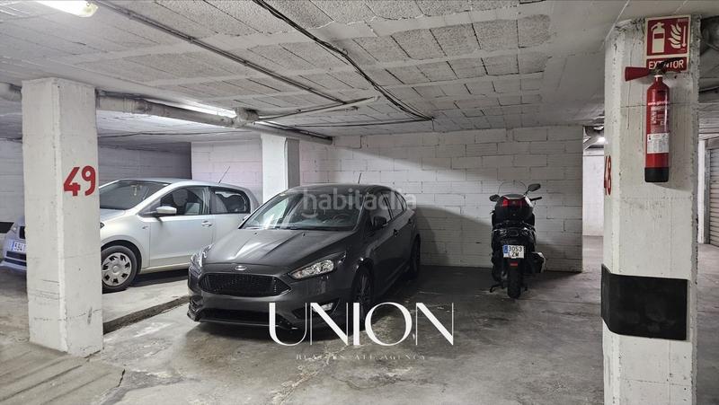 Foto 368db37e-da3a-4ddd-83bd-f6ebd3371547. Etagenwohnung in Platja Gran Palamós Foto 368db37e-da3a-4ddd-83bd-f6ebd3371547. Etagenwohnung in Platja Gran Palamós