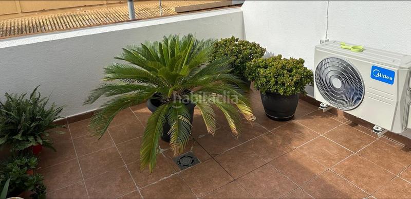 Foto 3bf796d2-5d30-4e73-864b-6b46189b0118. Etagenwohnung in Platja Gran Palamós Foto 3bf796d2-5d30-4e73-864b-6b46189b0118. Etagenwohnung in Platja Gran Palamós