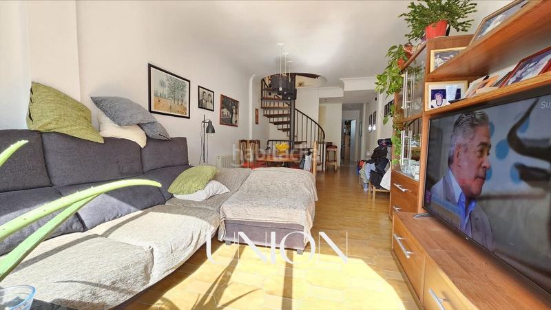 Foto 3dfafedb-706f-40f4-aeb9-453a75e9f8fd. Etagenwohnung in Platja Gran Palamós Foto 3dfafedb-706f-40f4-aeb9-453a75e9f8fd. Etagenwohnung in Platja Gran Palamós